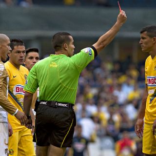 'Maza' Rodríguez reparte culpas por sus actuaciones