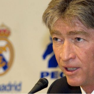 México carece de símbolos del tenis