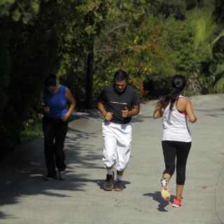 Prevén incremento de contingencias atmosféricas en ZMG