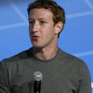 Facebook fracasa en su servicio de 'email' y le pone fin