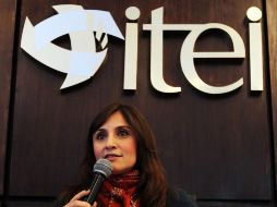 El Itei señala a los funcionarios por fallas en la entrega de información pública. ARCHIVO /