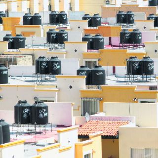 Aprueban construcción exprés de cinco mil viviendas