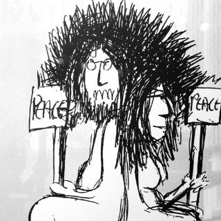 Una cultura por la equidad de género