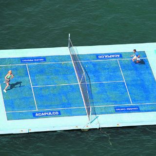 Emocionan y dicen adiós