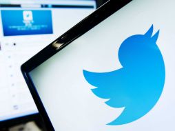 Pronostican que los títulos de la red social tendrán una alta bursatilidad en el mercado global de la bolsa. ARCHIVO /