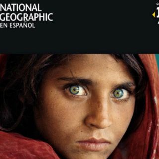 '50 fotos que cambiaron el mundo' llegará a Guanajuato