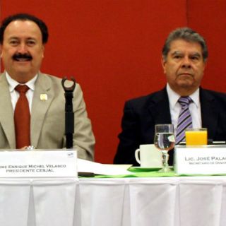 Llaman a aprovechar recursos que ofrece el Inadem