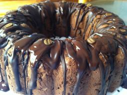 Durante la cata, los asistentes podrán disfrutar de cuatro de los productos de Lucía Petersen.  /