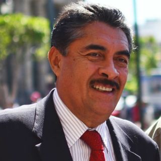 Construcción de vivienda se aprobó para no perder recursos: Ramiro