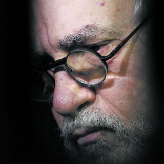 Arturo Ripstein, transgresor profesional