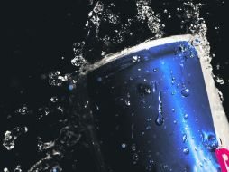 El abuso en el consumo de estas bebidas puede causar daños severos a la salud. ESPECIAL /