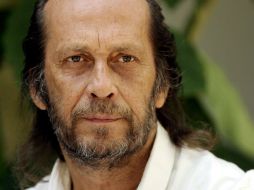 El guitarrista, Paco de Lucía, falleció la madrugada de este miércoles 26 de febrero en la ciudad de Cancún debido a un paro cardiaco. AFP /