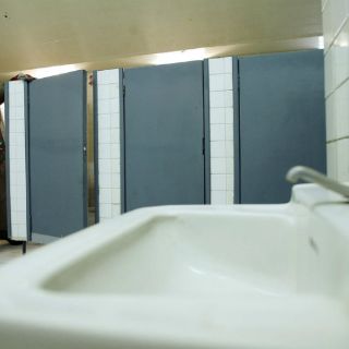 Jalisco suma 722 casos de influenza en lo que va del año