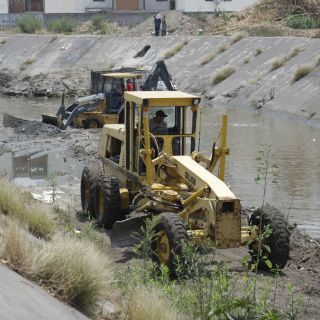 Costo del daño ambiental equivale a 6.3% del PIB: Inegi