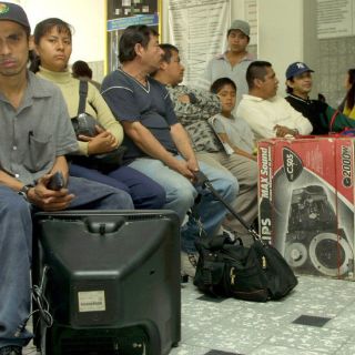 Detectan 34 casas de empeño sin permiso en Guadalajara