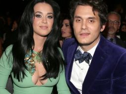 En el verano de 2012 la pareja había comenzado a salir. ARCHIVO /