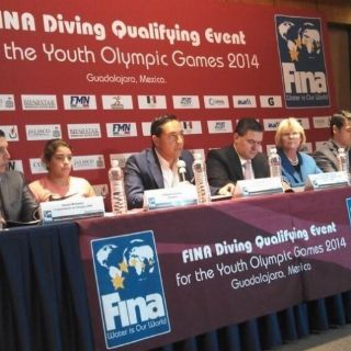 Boletos a Nanjing tendrán escala en Guadalajara