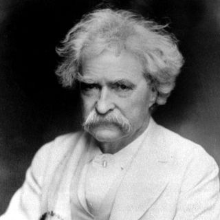 Consejos para niñas pequeñas