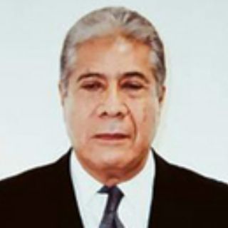 Ex coordinador de la SIEDO sale de Puente Grande