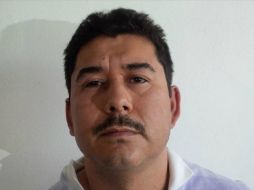 Se prevé que dicten auto de formal prisión a Carlos Manuel Hoo Ramírez por las pruebas en su contra. ARCHIVO /