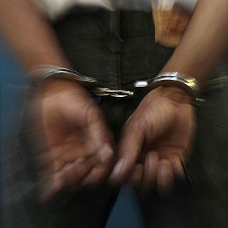 Faltan mejores MP para desaparecer arraigo en el Estado, afirman