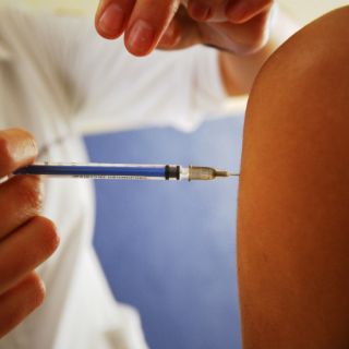 Secretaría de Salud reporta 629 muertes por influenza