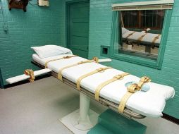 Arizona busca endurecer las penas contra la inmigración ilegal. ARCHIVO /