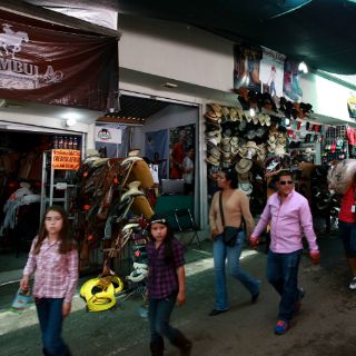 Colegios de contadores asesorarán gratis a Repecos