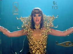 El video no fue retirado pero sí se borró el dije que causó la controversia. ESPECIAL /