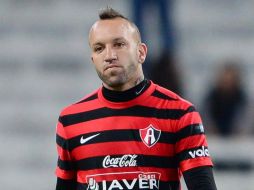 Matías asegura que el estratega de los Zorros los trata a todos por igual. MEXSPORT /