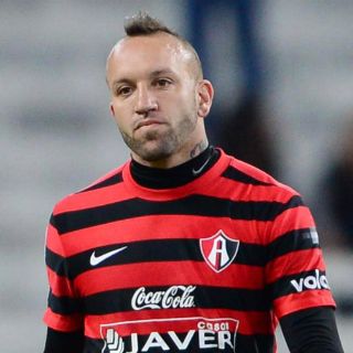 Matías Vuoso niega problemas con Tomás Boy