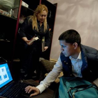 Facebook Messenger cerrará en dos plataformas