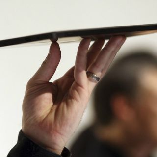 La SEP anuncia licitación para comprar tabletas