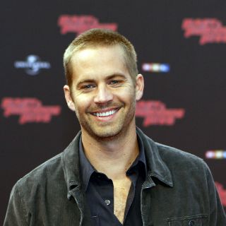 Rodaje de 'Fast & Furious 7' se reanudará en abril