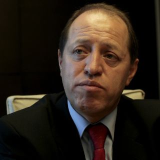 El IFE entrega a Senado recomendaciones para leyes