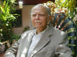 Matos hizo causa común con Fidel para derrocar al dictador Fulgencio Batista, pero después de la victoria siguieron proyectos distintos AP /