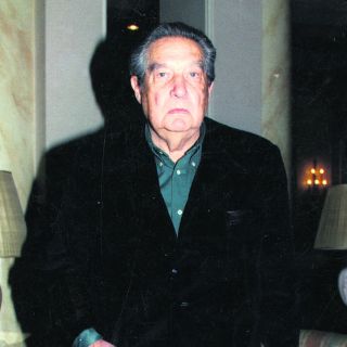 El año de Paz es 2014