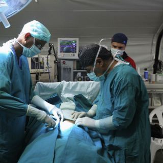 Jalisco ocupa primer lugar en número de vasectomías sin bisturí