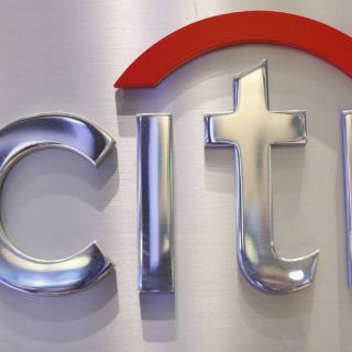 Citigroup descubre fraude en subsidiaria mexicana