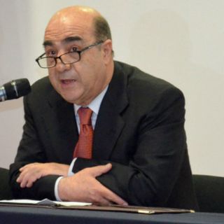 La PGR alista reporte sobre fraude denunciado por Citigroup