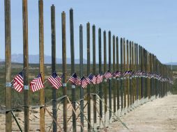 La construcción de las torres comienza este verano y deben quedar concluidas para finales de 2014. ARCHIVO /