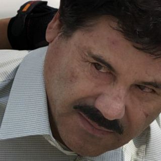 Nada nuevo aportará el 'Chapo' al caso Posadas: Juan Sandoval