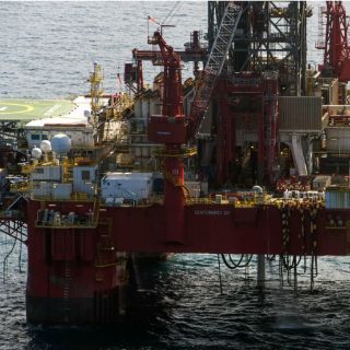 Comisión Bancaria inicia investigación por Oceanografía