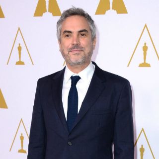 Mexicanos, cerca de la victoria en entrega del Oscar