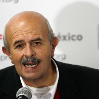 Rechazan en Morelia autodefensas afirma Vallejo