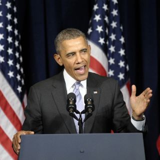 EU y Aliados amagan no ir al G8 por intervención rusa