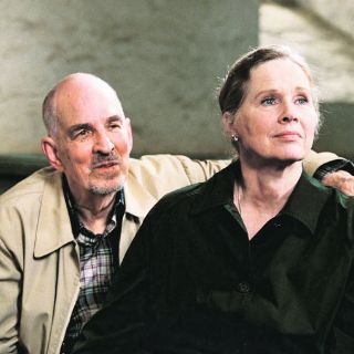 Historia de amor sin fin