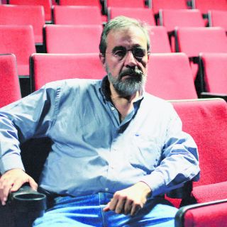 El Cineforo ya tiene  presupuesto para remozarse