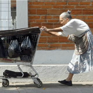 Científicos identifican genes de longevidad
