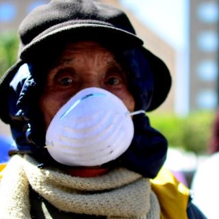 Suman 732 casos de influenza en Jalisco: SSJ